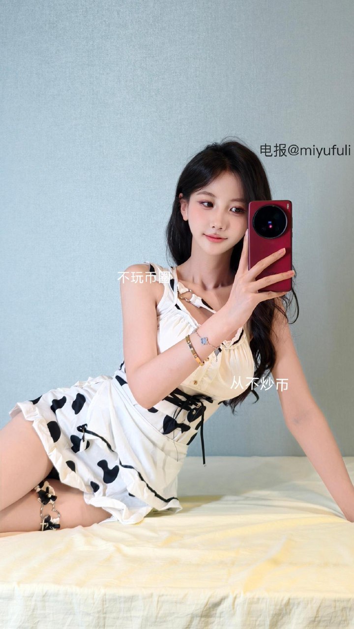 刘二萌 2025-08-12 17:07:50 【奶油女仆】男友视角～