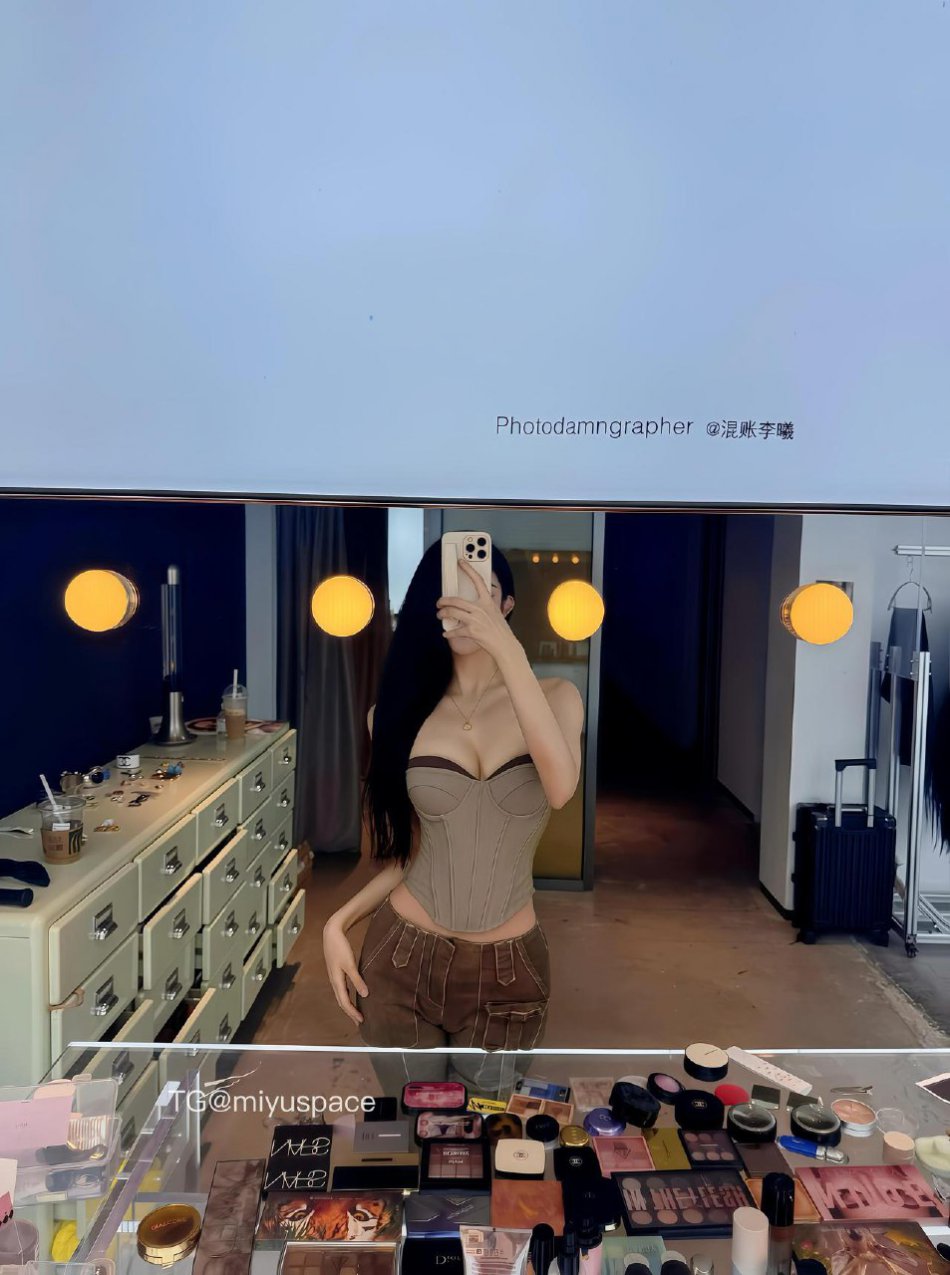 都快兔了 2025-08-17 19:37:17 你总说你不懂爱