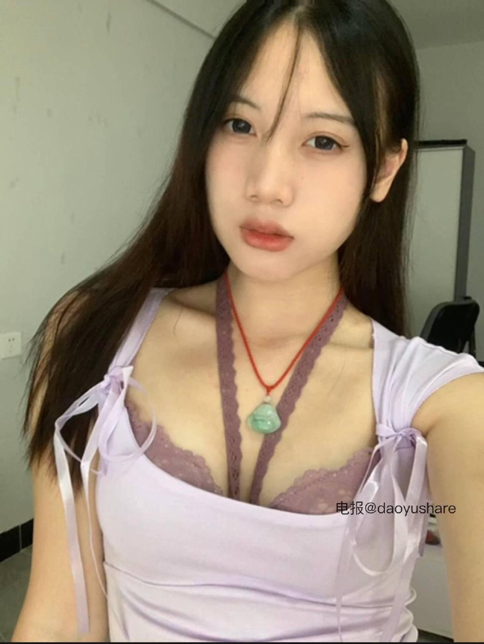 56岁后妈 2025-08-11 18:12:06 照片