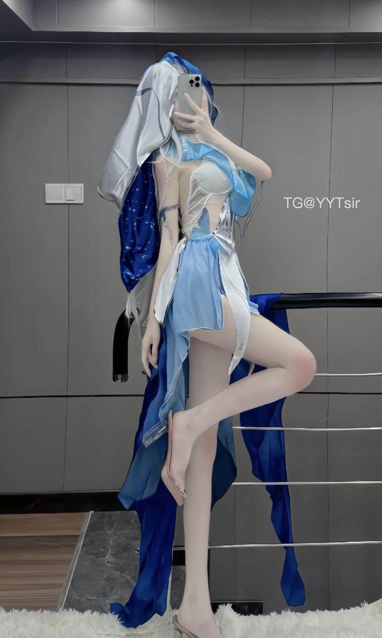 污妖酱 2025-08-23 07:58:59 早