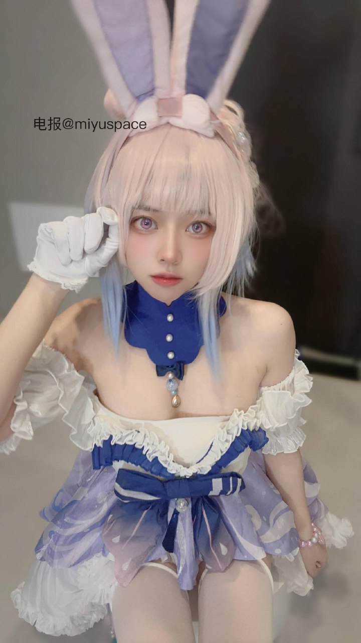 神秘宝贝 2025-08-06 00:42:29 双倍快乐