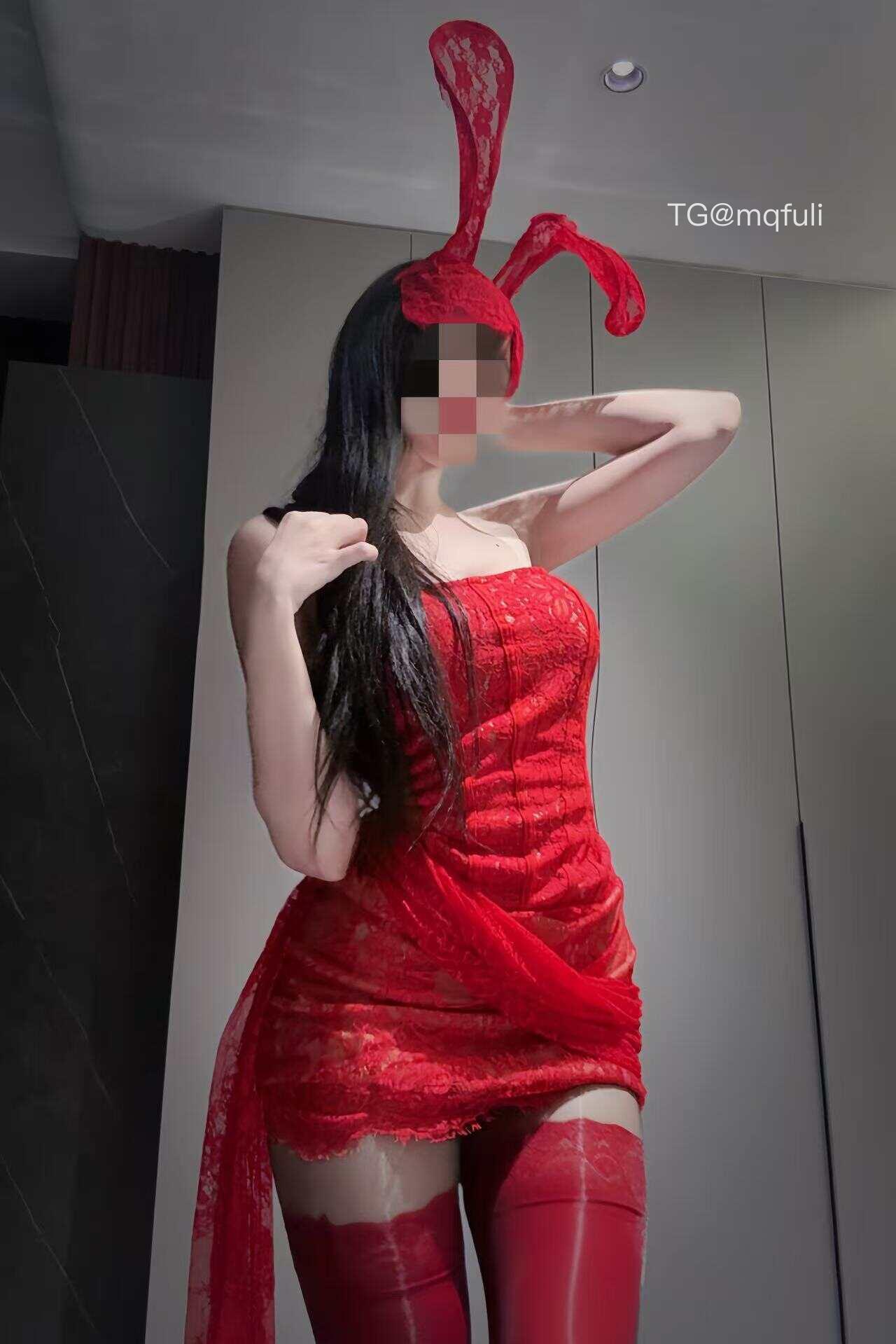 嘉欣 2025-08-12 11:35:18 红色系哦宝宝