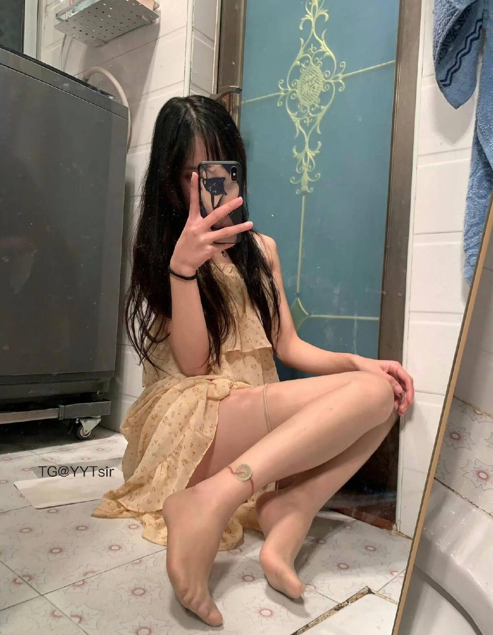 56岁后妈 2025-08-11 18:04:01 岁月不声不响却让人慌慌张张