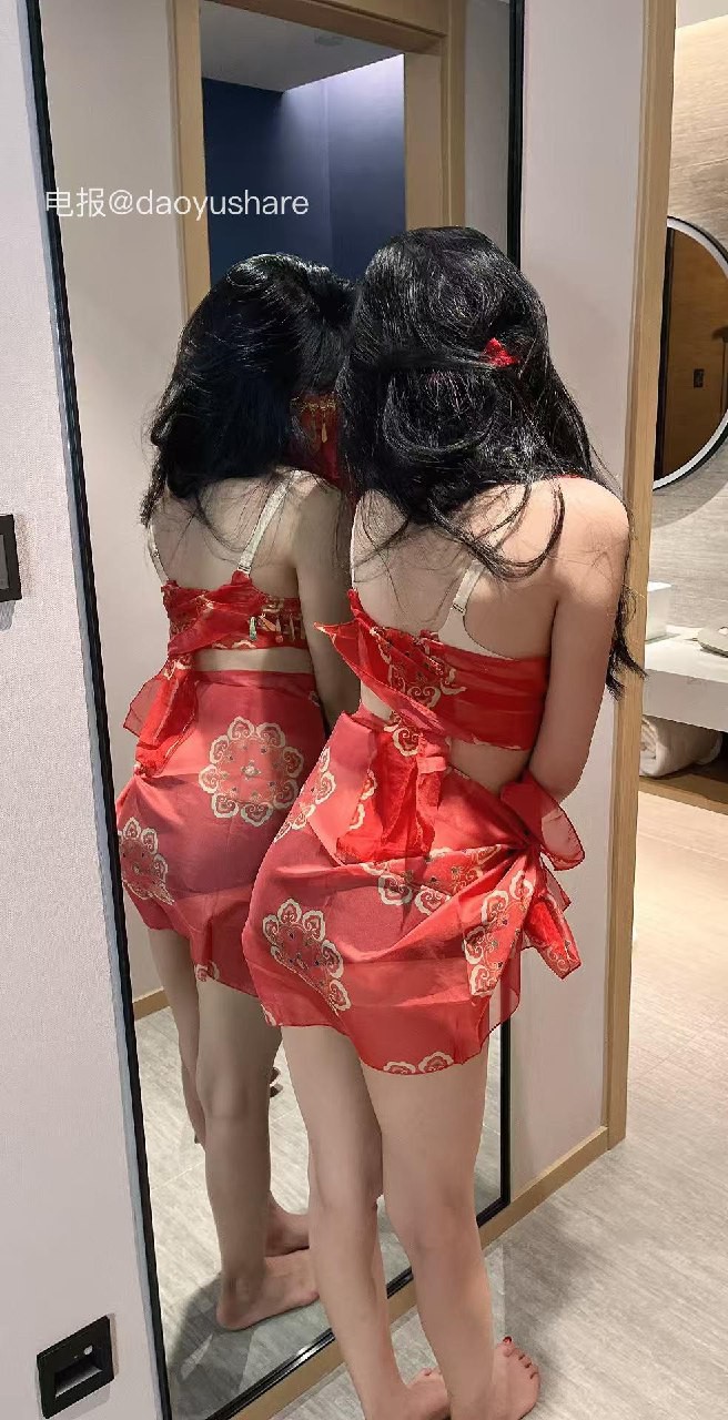 辰妈吖 2025-08-16 17:10:23 天灵灵地灵灵 多爱我行不行