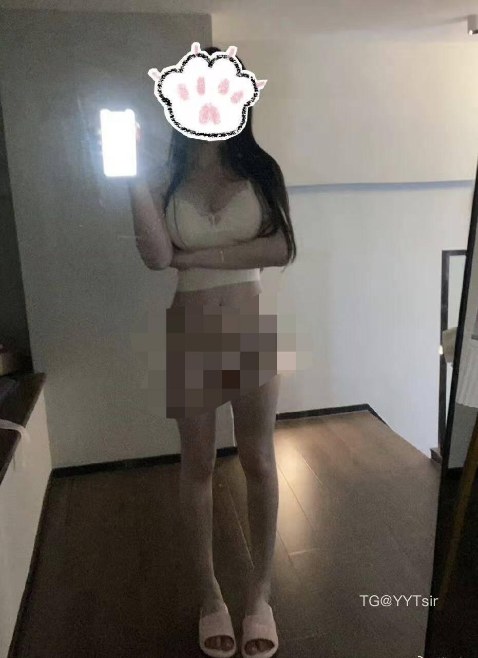 野心坏蛋 2025-08-09 11:16:00 深夜的哇塞