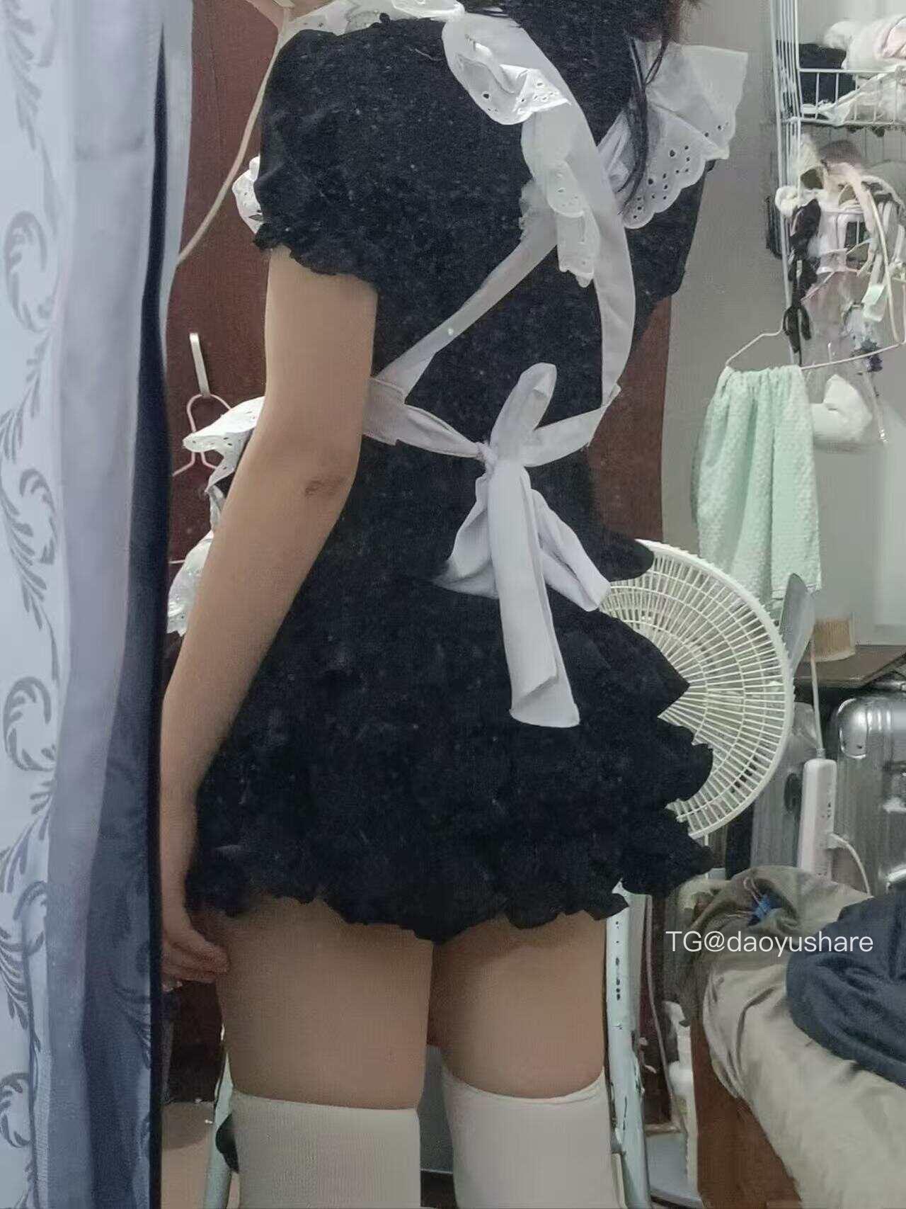 洛九川 2025-08-04 15:34:34 别再出现 别再影响我的情绪