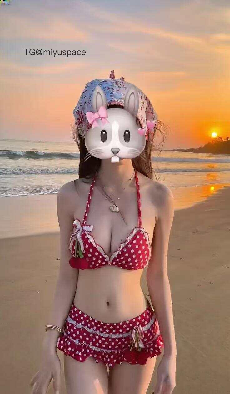 洛九川 2025-08-04 15:16:17 有人笑着释怀有人在风里爱了又爱