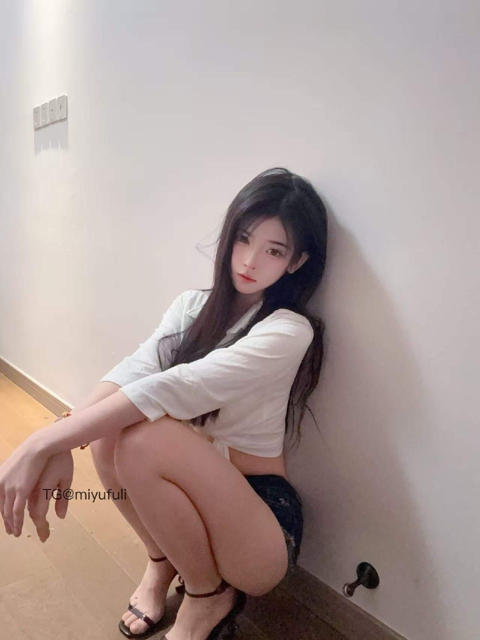 卿风 2025-08-03 22:00:57 有人接的小朋友可真幸福