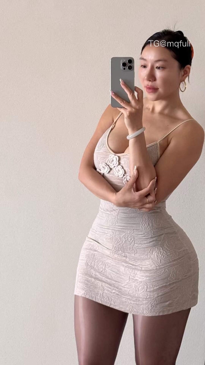 鹿瑶 2025-08-04 17:46:06 多我一个富婆