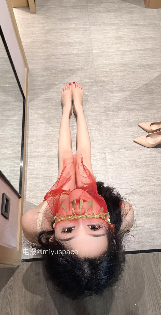 辰妈吖 2025-08-16 17:10:23 天灵灵地灵灵 多爱我行不行